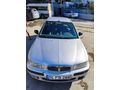 Sahibinden Rover 414 Si 1998 Model