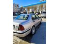 Sahibinden Rover 414 Si 1998 Model