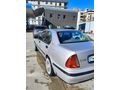 Sahibinden Rover 414 Si 1998 Model