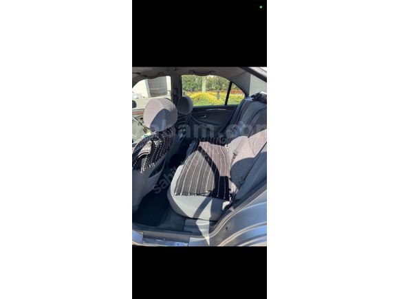Sahibinden Rover 414 Si 1998 Model