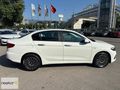 NESKAR NİLÜFER 2023 FİAT EGEA 1.3 M.JET EASY PLUS