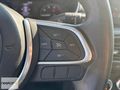 NESKAR NİLÜFER 2023 FİAT EGEA 1.3 M.JET EASY PLUS