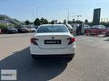 NESKAR NİLÜFER 2023 FİAT EGEA 1.3 M.JET EASY PLUS