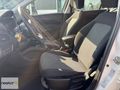 NESKAR NİLÜFER 2023 FİAT EGEA 1.3 M.JET EASY PLUS