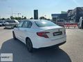 NESKAR NİLÜFER 2023 FİAT EGEA 1.3 M.JET EASY PLUS