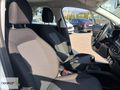 NESKAR NİLÜFER 2023 FİAT EGEA 1.3 M.JET EASY PLUS