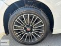 NESKAR NİLÜFER 2023 FİAT EGEA 1.3 M.JET EASY PLUS