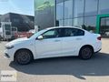 NESKAR NİLÜFER 2023 FİAT EGEA 1.3 M.JET EASY PLUS