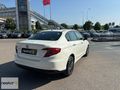 NESKAR NİLÜFER 2023 FİAT EGEA 1.3 M.JET EASY PLUS