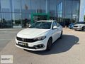 NESKAR NİLÜFER 2023 FİAT EGEA 1.3 M.JET EASY PLUS