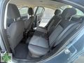 2023 FIAT EGEA 1.3 MULTİJET DİZEL EASY PLUS 95 BEYGİR EXTRALI