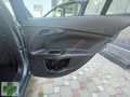 2023 FIAT EGEA 1.3 MULTİJET DİZEL EASY PLUS 95 BEYGİR EXTRALI