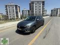 2023 FIAT EGEA 1.3 MULTİJET DİZEL EASY PLUS 95 BEYGİR EXTRALI