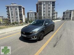 2023 FIAT EGEA 1.3 MULTİJET DİZEL EASY PLUS 95 BEYGİR EXTRALI