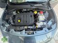 2023 FIAT EGEA 1.3 MULTİJET DİZEL EASY PLUS 95 BEYGİR EXTRALI