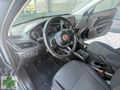 2023 FIAT EGEA 1.3 MULTİJET DİZEL EASY PLUS 95 BEYGİR EXTRALI