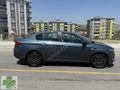 2023 FIAT EGEA 1.3 MULTİJET DİZEL EASY PLUS 95 BEYGİR EXTRALI