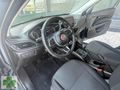 2023 FIAT EGEA 1.3 MULTİJET DİZEL EASY PLUS 95 BEYGİR EXTRALI