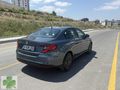 2023 FIAT EGEA 1.3 MULTİJET DİZEL EASY PLUS 95 BEYGİR EXTRALI