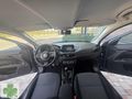 2023 FIAT EGEA 1.3 MULTİJET DİZEL EASY PLUS 95 BEYGİR EXTRALI