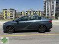 2023 FIAT EGEA 1.3 MULTİJET DİZEL EASY PLUS 95 BEYGİR EXTRALI