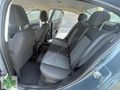 2023 FIAT EGEA 1.3 MULTİJET DİZEL EASY PLUS 95 BEYGİR EXTRALI