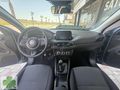 2023 FIAT EGEA 1.3 MULTİJET DİZEL EASY PLUS 95 BEYGİR EXTRALI
