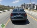 2023 FIAT EGEA 1.3 MULTİJET DİZEL EASY PLUS 95 BEYGİR EXTRALI