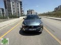 2023 FIAT EGEA 1.3 MULTİJET DİZEL EASY PLUS 95 BEYGİR EXTRALI