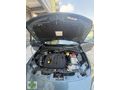 2023 FIAT EGEA 1.3 MULTİJET DİZEL EASY PLUS 95 BEYGİR EXTRALI