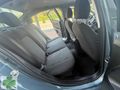2023 FIAT EGEA 1.3 MULTİJET DİZEL EASY PLUS 95 BEYGİR EXTRALI