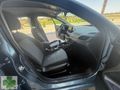2023 FIAT EGEA 1.3 MULTİJET DİZEL EASY PLUS 95 BEYGİR EXTRALI