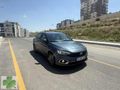2023 FIAT EGEA 1.3 MULTİJET DİZEL EASY PLUS 95 BEYGİR EXTRALI