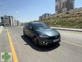 2023 FIAT EGEA 1.3 MULTİJET DİZEL EASY PLUS 95 BEYGİR EXTRALI