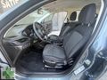 2023 FIAT EGEA 1.3 MULTİJET DİZEL EASY PLUS 95 BEYGİR EXTRALI