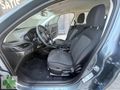 2023 FIAT EGEA 1.3 MULTİJET DİZEL EASY PLUS 95 BEYGİR EXTRALI