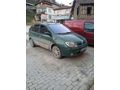 Sahibinden Renault Scenic 1.6 Dynamique 2003 Model