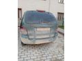 Sahibinden Renault Scenic 1.6 Dynamique 2003 Model