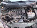 Sahibinden Renault Scenic 1.6 Dynamique 2003 Model