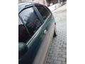 Sahibinden Renault Scenic 1.6 Dynamique 2003 Model