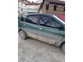 Sahibinden Renault Scenic 1.6 Dynamique 2003 Model