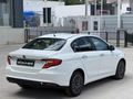 SÖZÜNERİ GÜVENCESİYLE 2022 MODEL FİAT EGEA 1.3 EASY PLUS