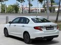 SÖZÜNERİ GÜVENCESİYLE 2022 MODEL FİAT EGEA 1.3 EASY PLUS