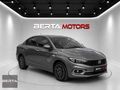 2023 MODEL FIAT EGEA 1.3MJET EASY PLUS HATASIZ 12 TAKSİT K.KARTI