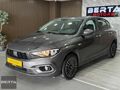 2023 MODEL FIAT EGEA 1.3MJET EASY PLUS HATASIZ 12 TAKSİT K.KARTI