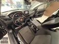 2023 MODEL FIAT EGEA 1.3MJET EASY PLUS HATASIZ 12 TAKSİT K.KARTI