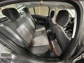 2023 MODEL FIAT EGEA 1.3MJET EASY PLUS HATASIZ 12 TAKSİT K.KARTI