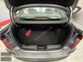 2023 MODEL FIAT EGEA 1.3MJET EASY PLUS HATASIZ 12 TAKSİT K.KARTI
