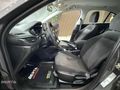 2023 MODEL FIAT EGEA 1.3MJET EASY PLUS HATASIZ 12 TAKSİT K.KARTI