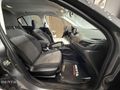 2023 MODEL FIAT EGEA 1.3MJET EASY PLUS HATASIZ 12 TAKSİT K.KARTI